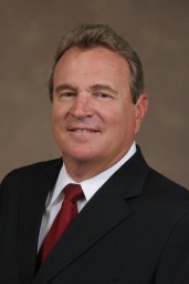 Mark A. Bonn