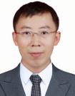 Xiuquan Huang