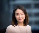 Ting Xia