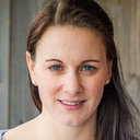 Rebekah L Blakemore