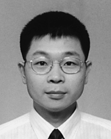 Dao-Zhi Zeng