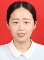 Guiyan Liu