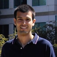 Nuno Lopes