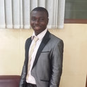 Richard Yaw Agyare