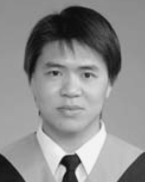 Hsiu-Ming Yeh