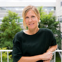 Maria Westerholm
