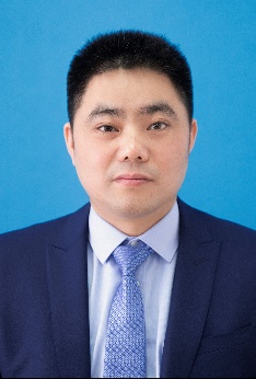 Xiaozhong Hao