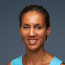 Nathalie Boukpeti