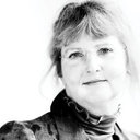Edith desiree de leeuw