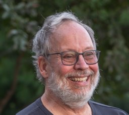Robert E. Steele