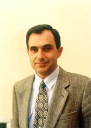 A. A. Mirzoev