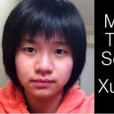 Xudan Luo