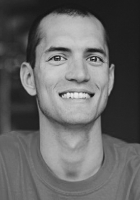 Bryan S. Der