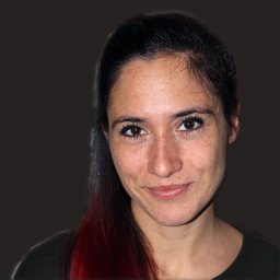 Andrea P. Sosa Varrotti