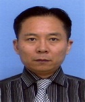 Ruquan Liang