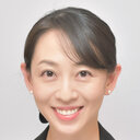Chisato Ohe