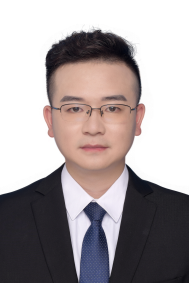 Zhifu Zhang
