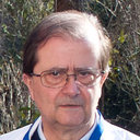 Guillermo Gimenez-Gallego