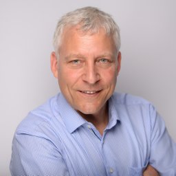 Jan Henninges