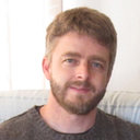 Petrus J Van der Walt