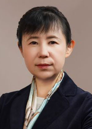 Huiqing Yuan