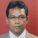 Nukman Nukman