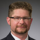 Brandon L Ashfeld