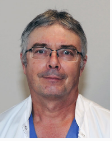 Olivier Tiffet