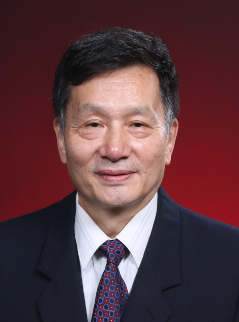 Yan Lin