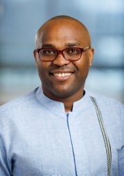 Jean Bikomeye