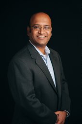 Srikanth Gururajan