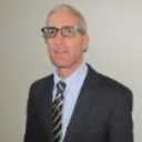 Dan Cartet