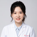 Xian Jing Zhao