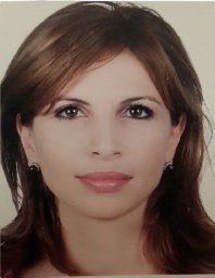 Abdel-Massih Roula