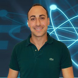 Emanuele Ripiccini