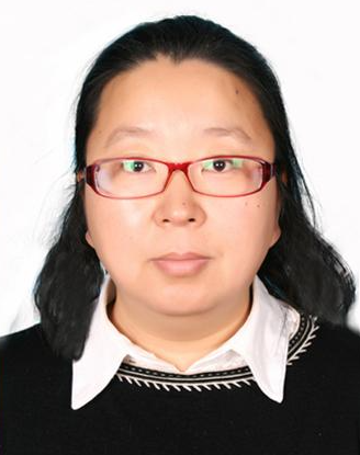 Xin Wang