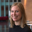 Helene Hjelmervik