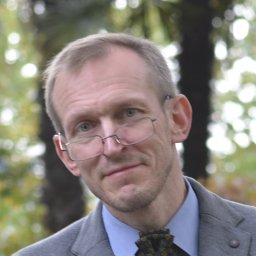 Arturas Medeisis