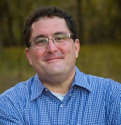 Kurtis C. Burmeister