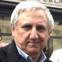 V. T. Petrashov
