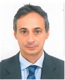 Fabio Rinaldi