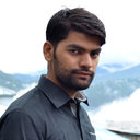 Faizan Shabir