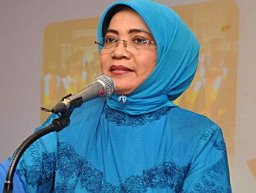 Sri Sulistyawati