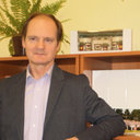 Pavol Farkasovsky