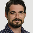 Carlos Silvestre-Roig