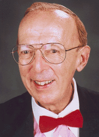 Paul Wolf