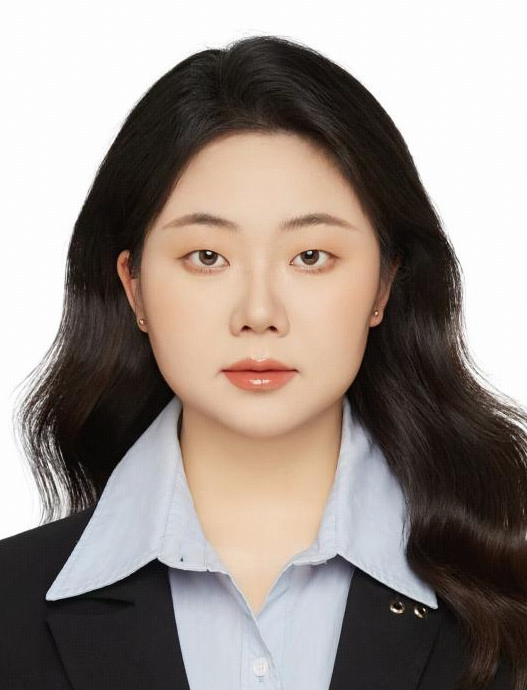 Liyun Wang