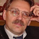 Igor Gorshkov