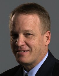 Peter Pidcoe