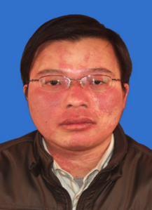 Feng Guo